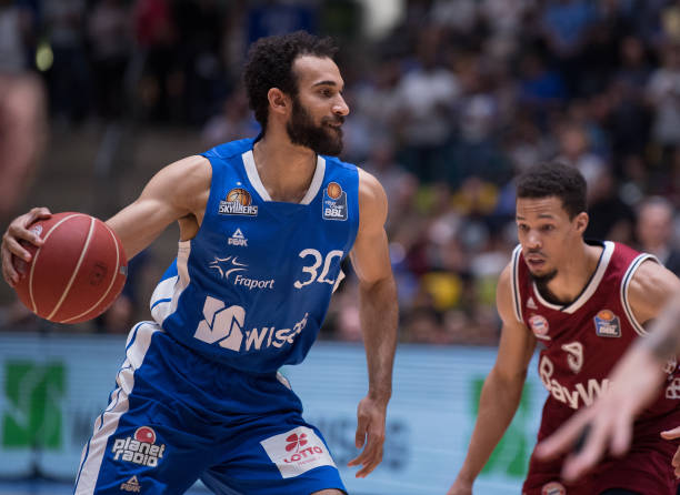 案例分析 案例分析