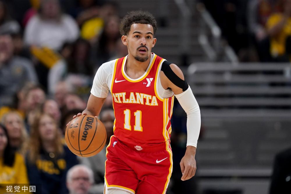 原本被视作 原本被视作