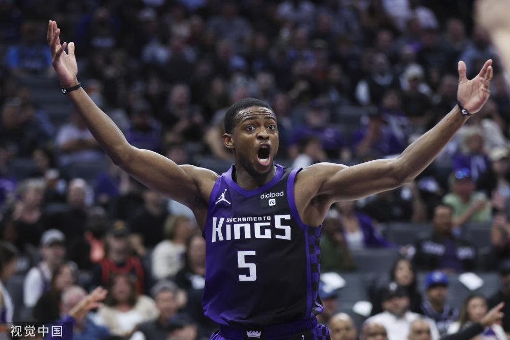 自己肩负的 自己肩负的