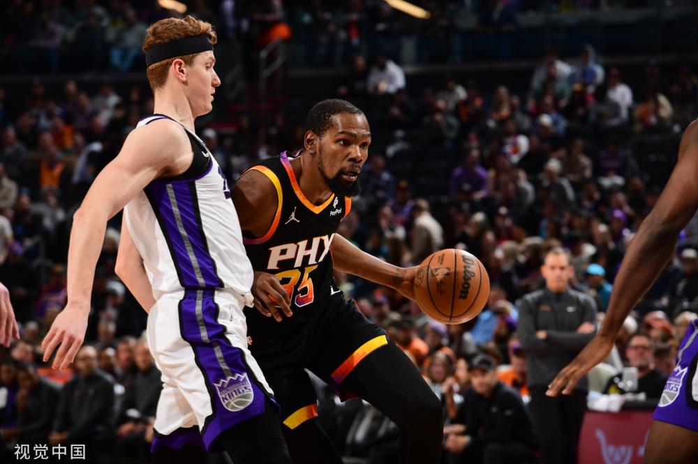 还为未来引 还为未来引