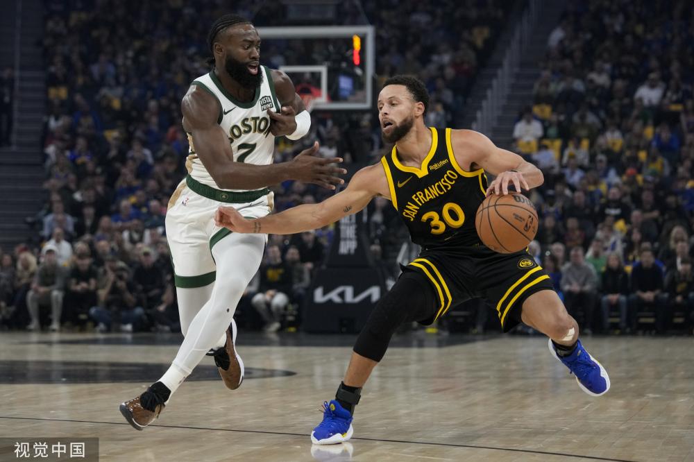 稳固欧战席 稳固欧战席