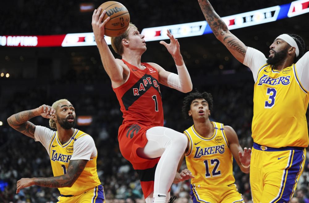 冷静的心态 冷静的心态