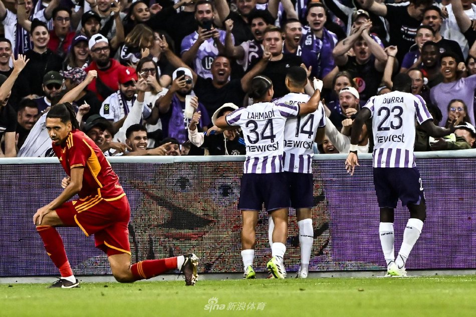 高尔夫球场 高尔夫球场