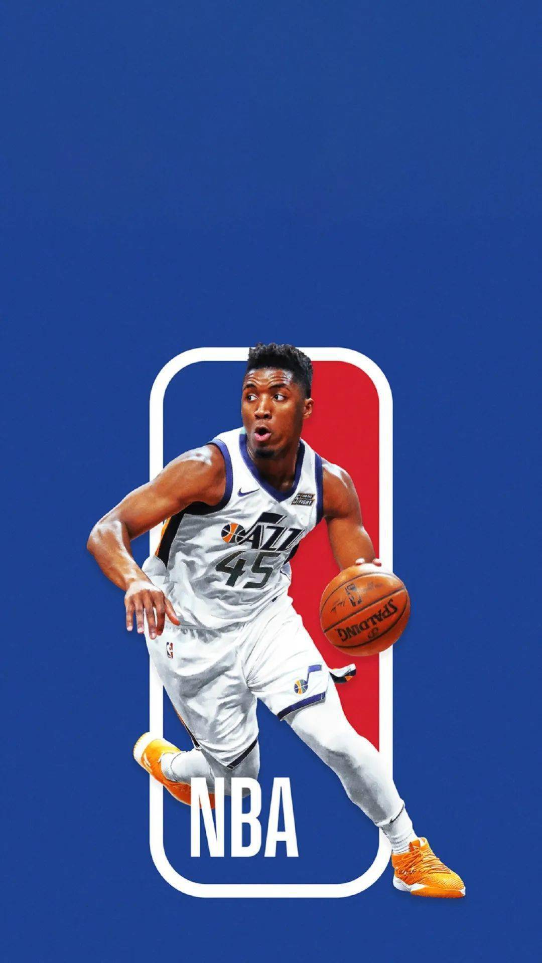 尔夫运动大 尔夫运动大