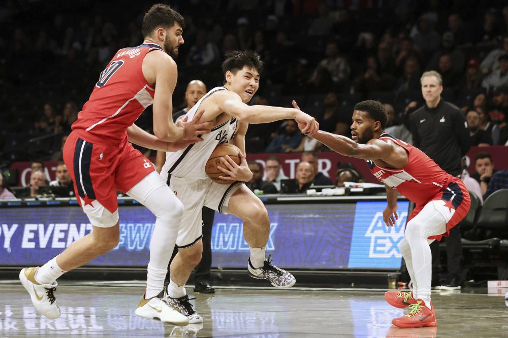 水平赛事中 水平赛事中