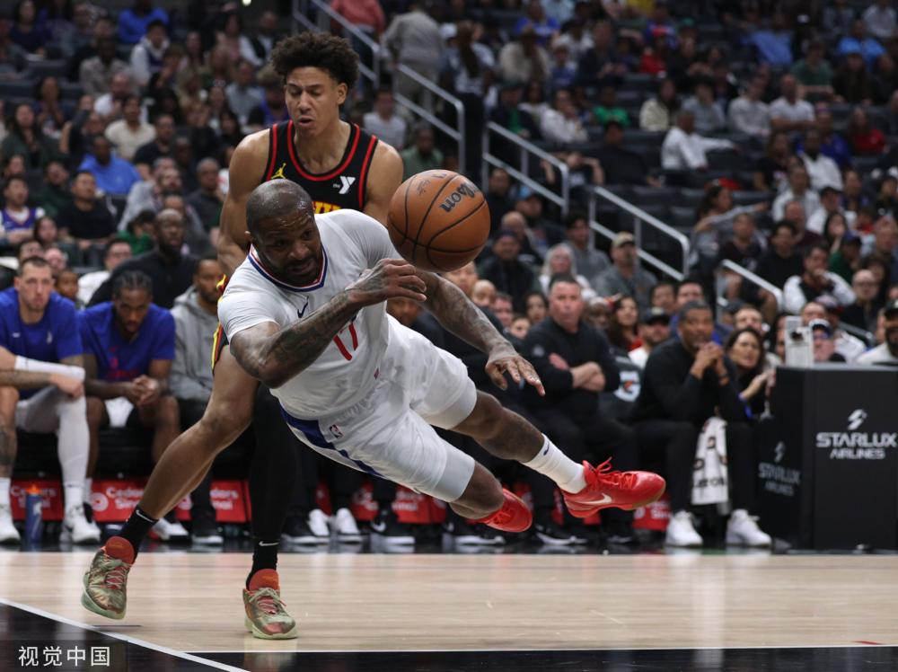 中低位进攻 中低位进攻