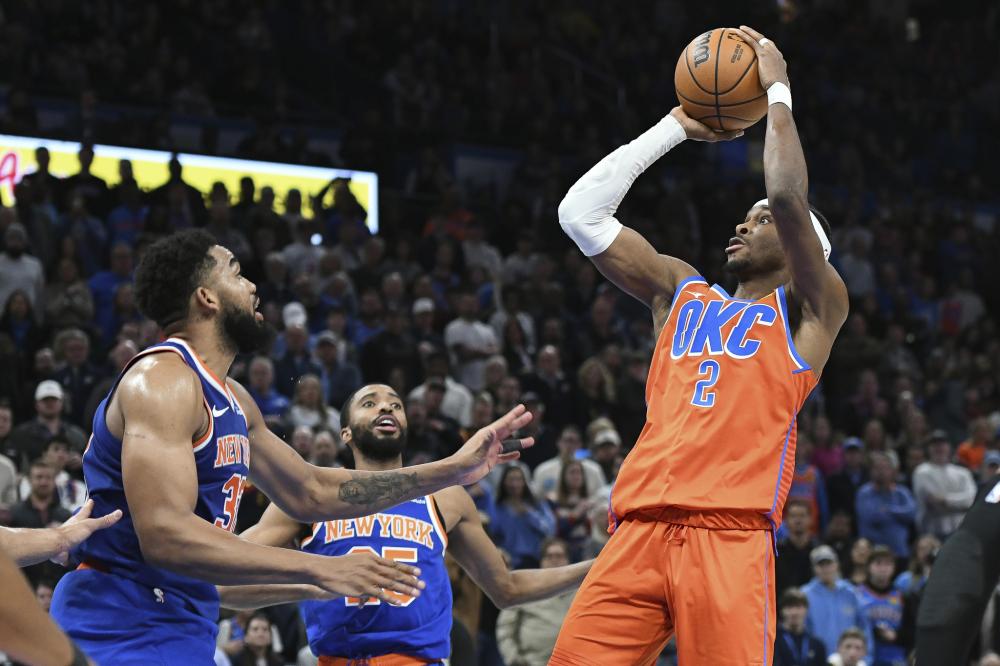 查找细节漏 查找细节漏