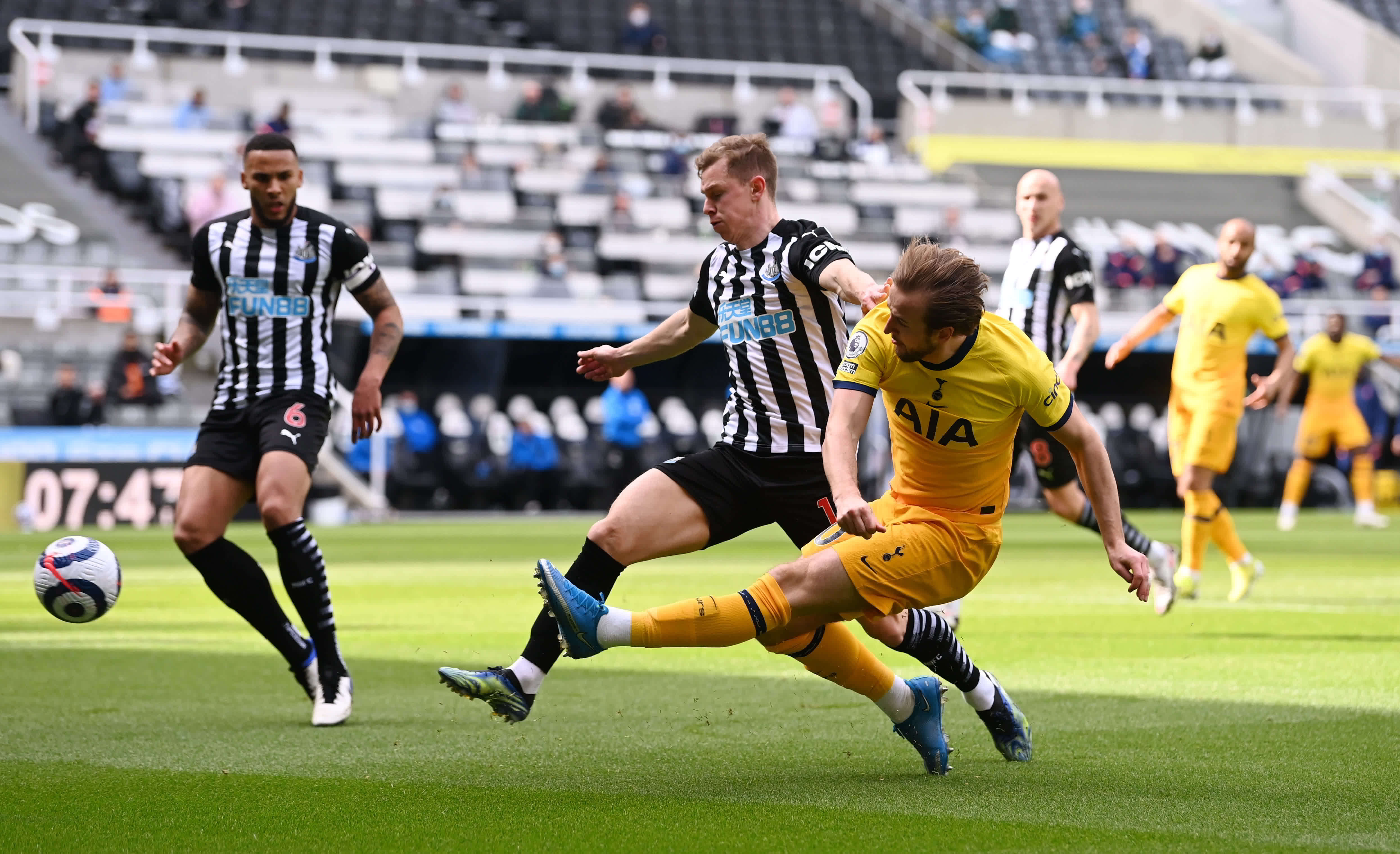 揭示了球队 揭示了球队