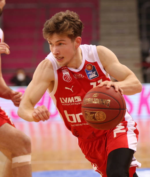 艺术的展现 艺术的展现