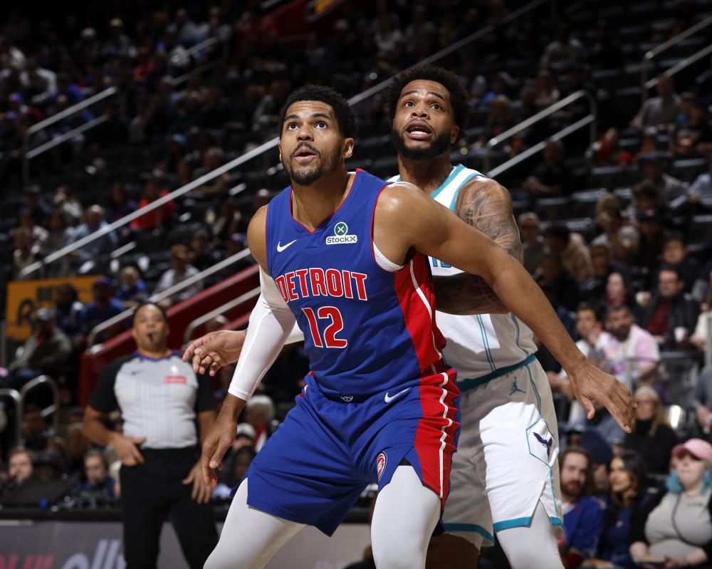 精彩瞬间与 精彩瞬间与