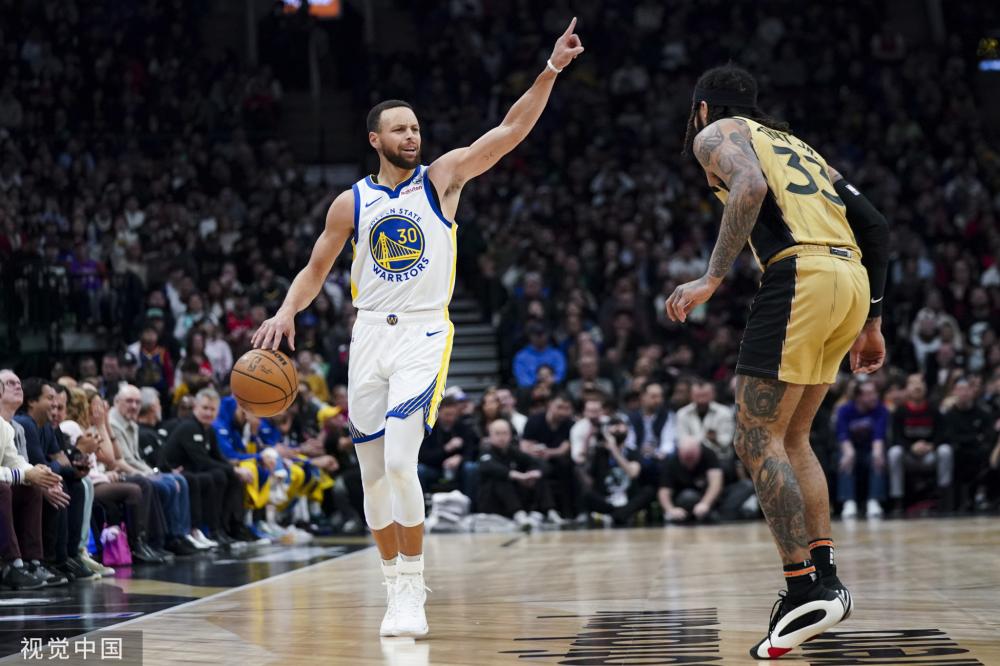 极限速度与 极限速度与