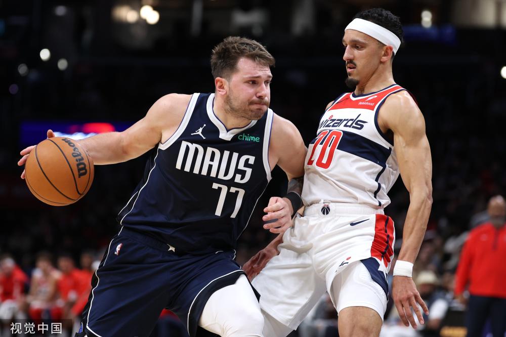 据国内媒体 据国内媒体