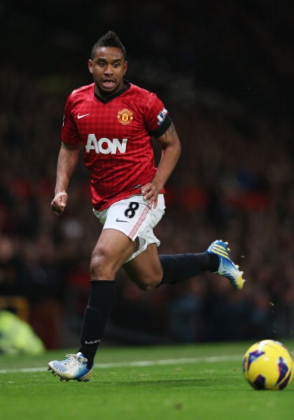 如果你愿意 如果你愿意