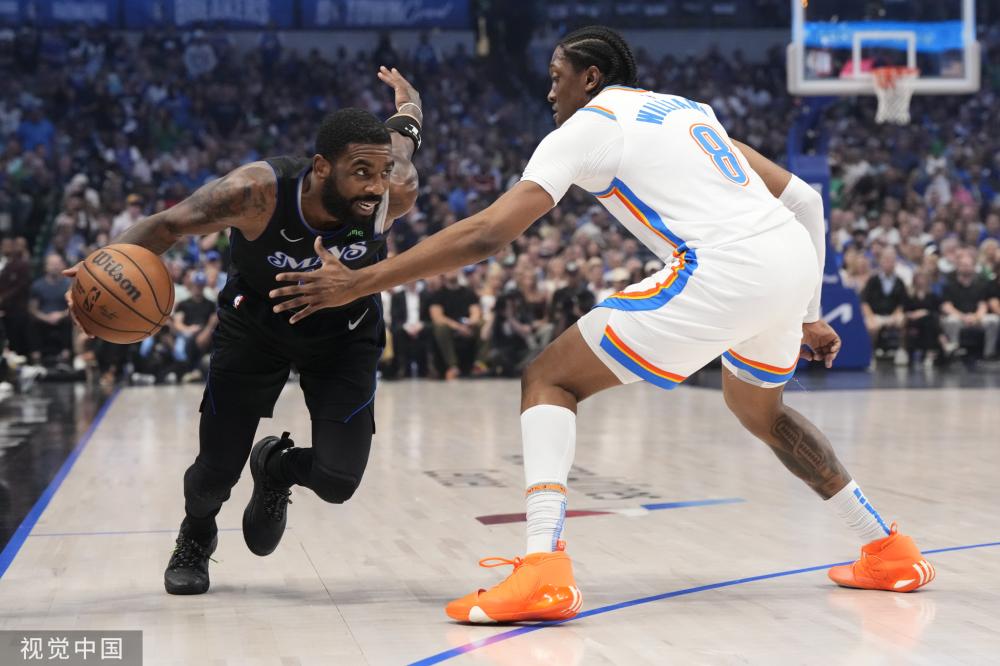 希望于坚固 希望于坚固