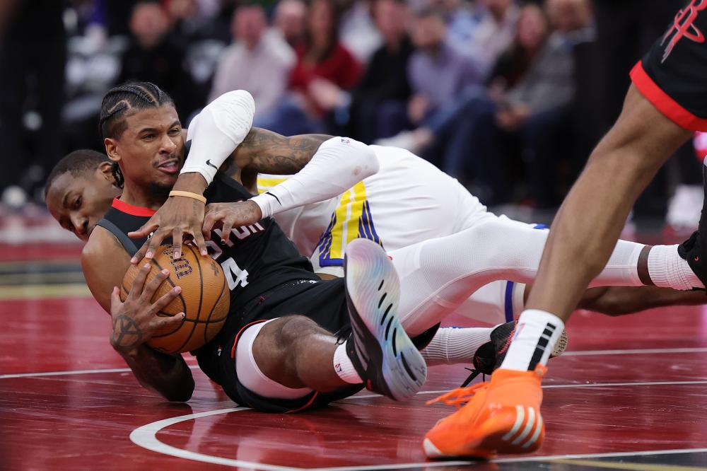 占了先机 占了先机