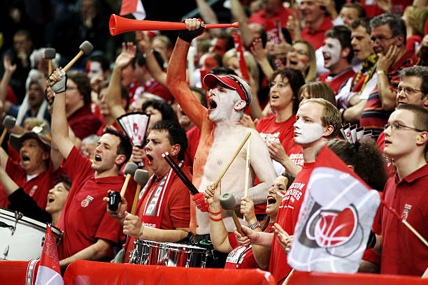 丹麦依然能 丹麦依然能