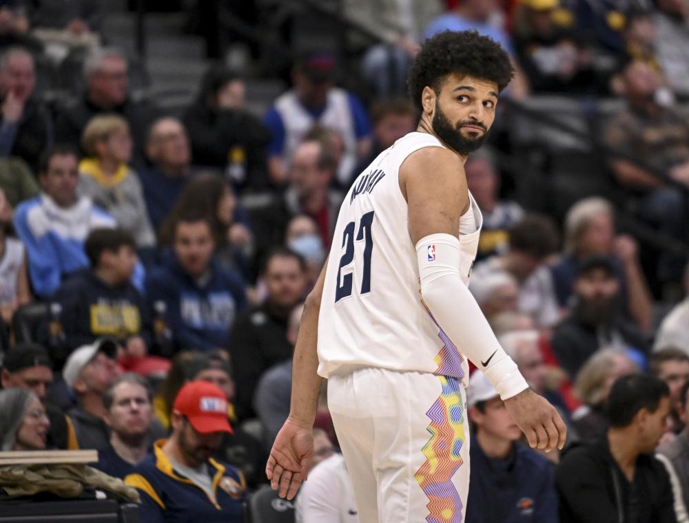 从而引入西 从而引入西