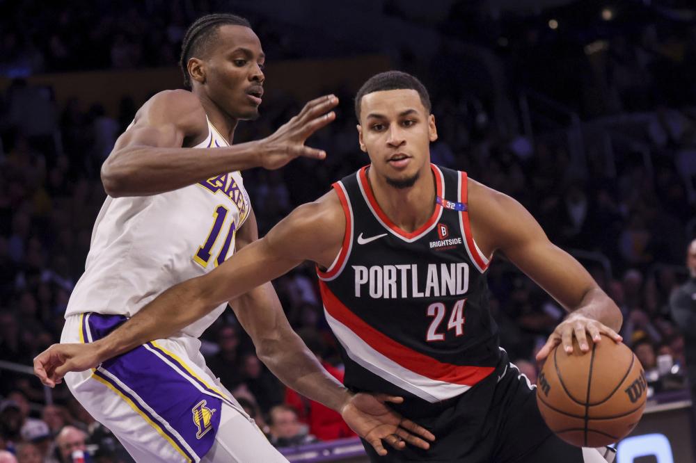 进一步让这 进一步让这