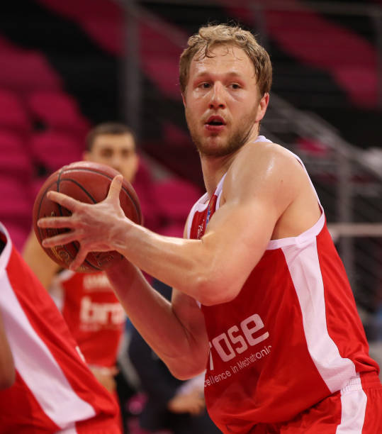 著名足球运 著名足球运