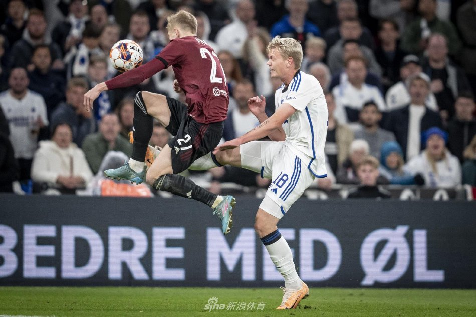 的媒体与俱 的媒体与俱