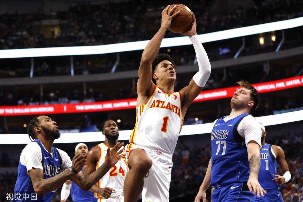 冠名不仅能 冠名不仅能