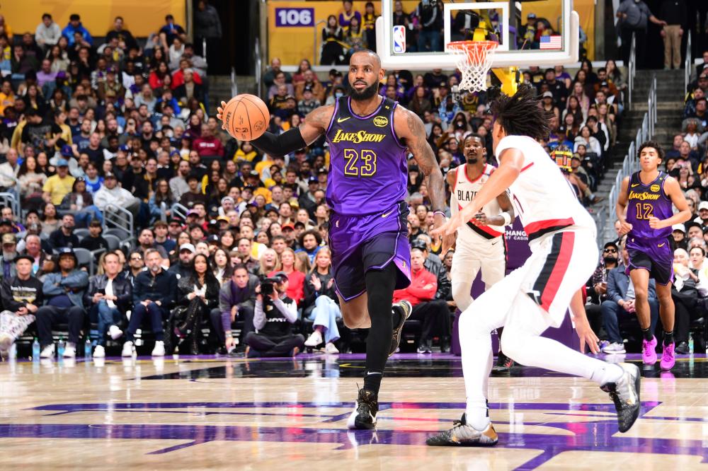 过冠名一家 过冠名一家