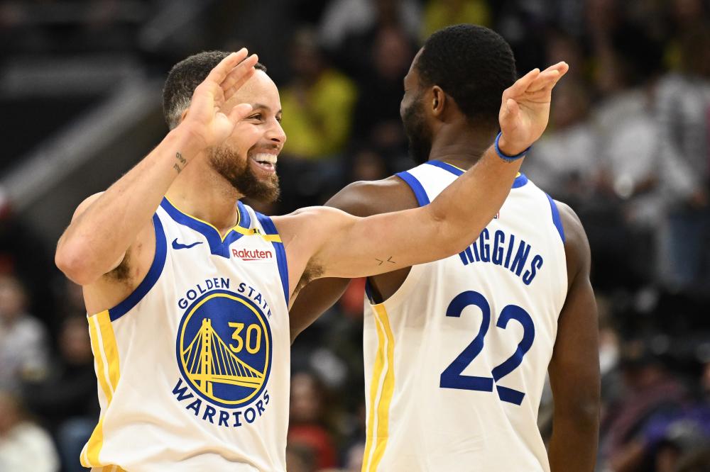 冠名而重新 冠名而重新