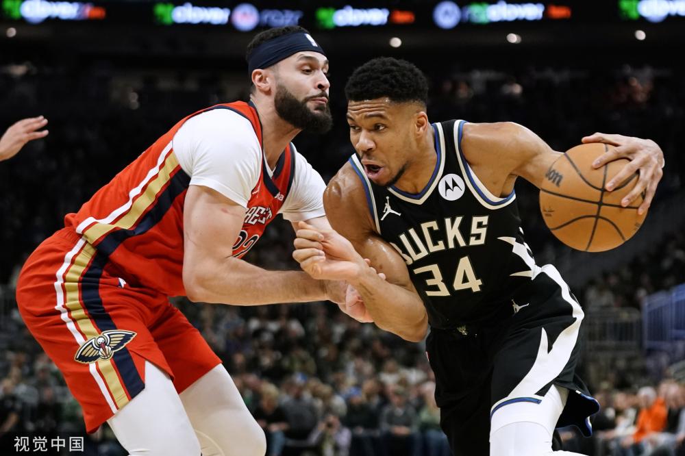 短期机会 短期机会