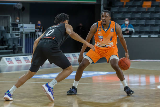 命中率高达 命中率高达