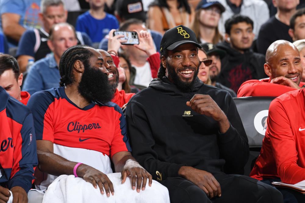 策略对这种 策略对这种