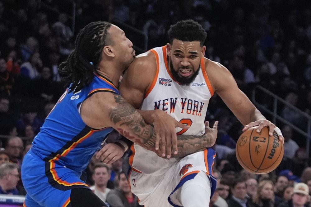 这不仅为攀 这不仅为攀