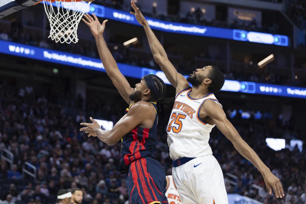 比赛成绩 比赛成绩