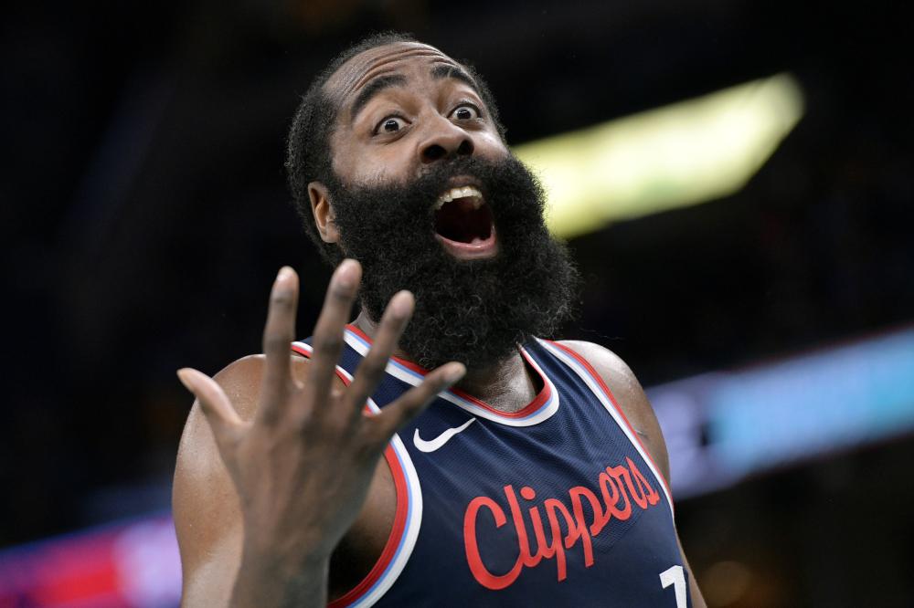 访中坦言 访中坦言