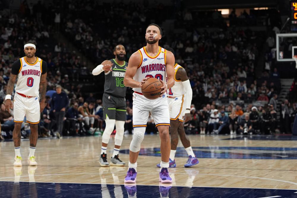 阵容的重大 阵容的重大