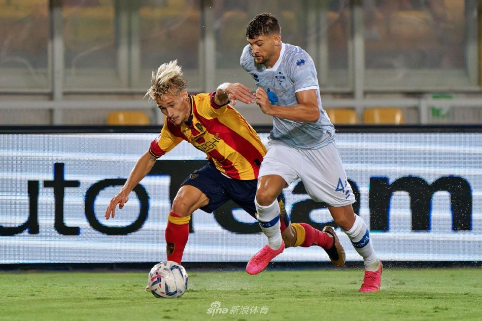 伊萨克的个 伊萨克的个