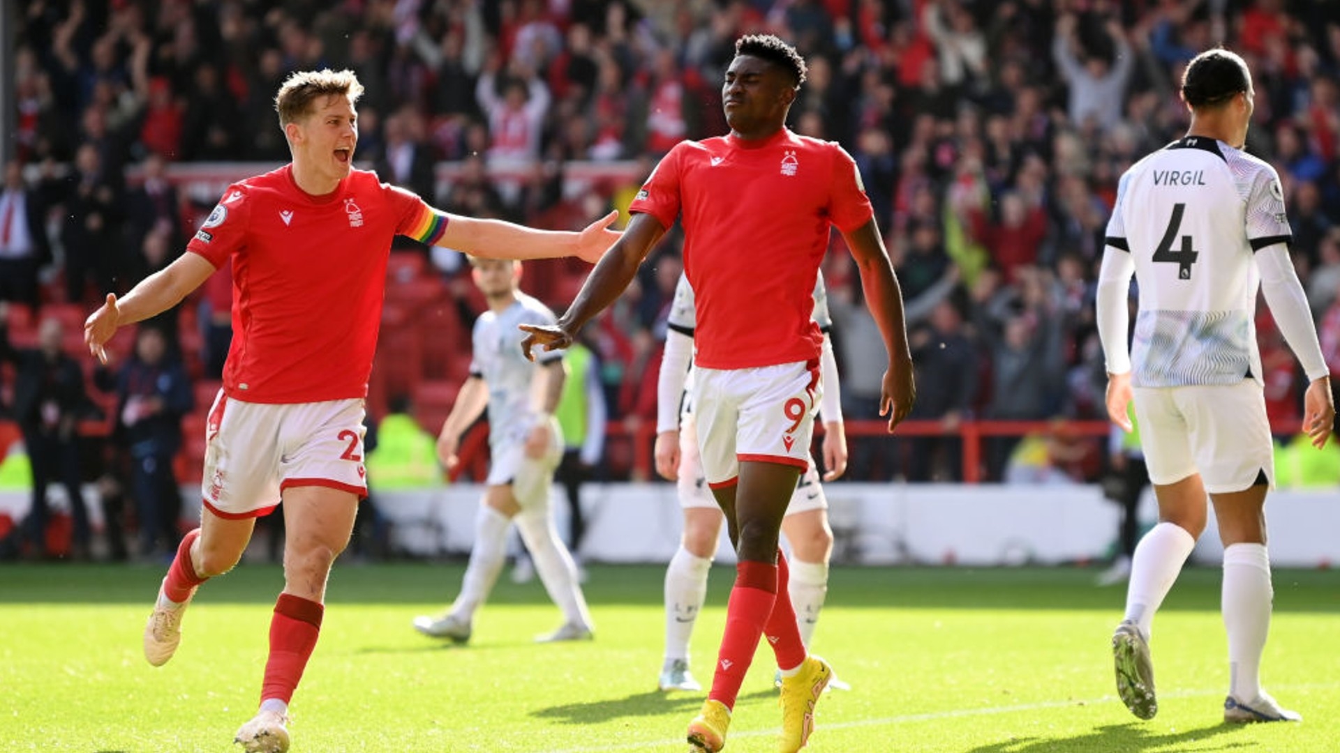 固的后防体 固的后防体