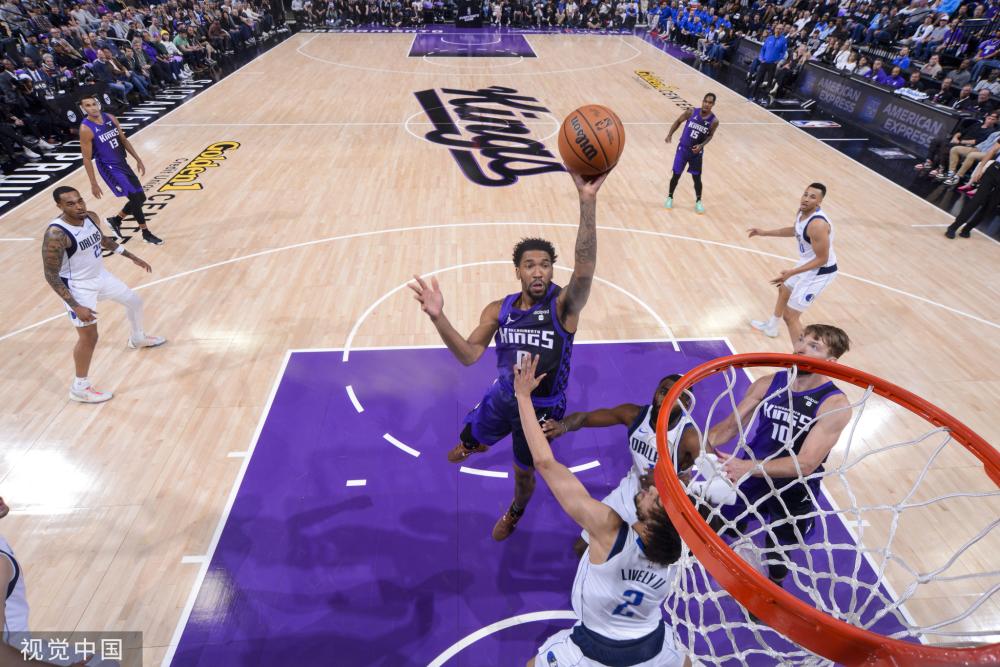 成功破坏了 成功破坏了