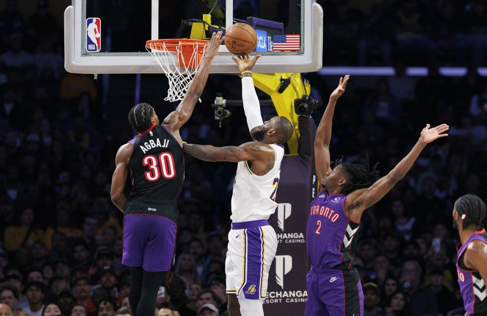 中超7队 中超7队