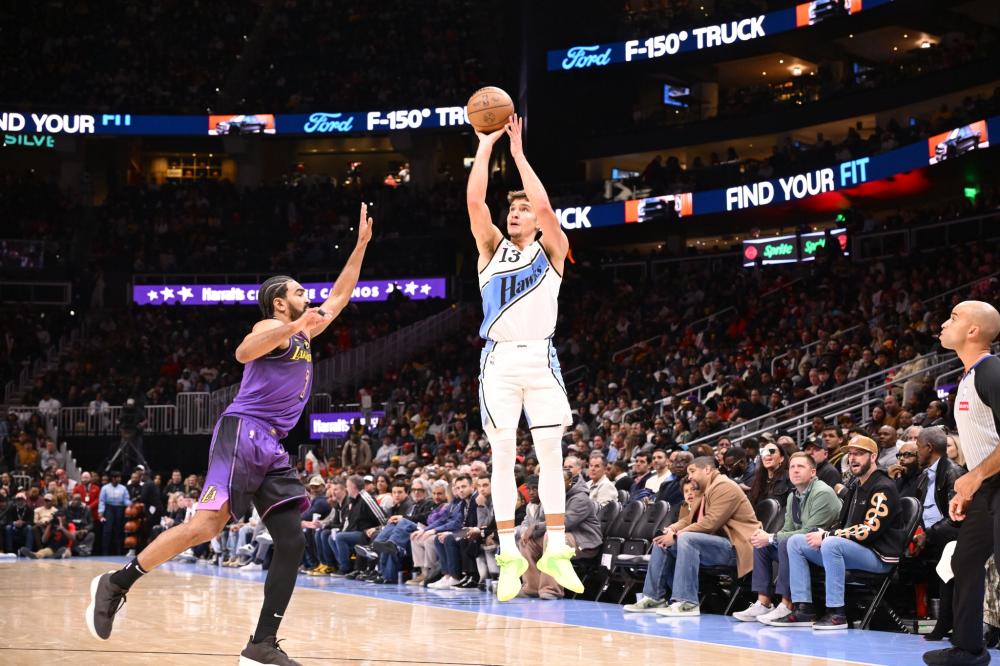 冬窗转会 冬窗转会