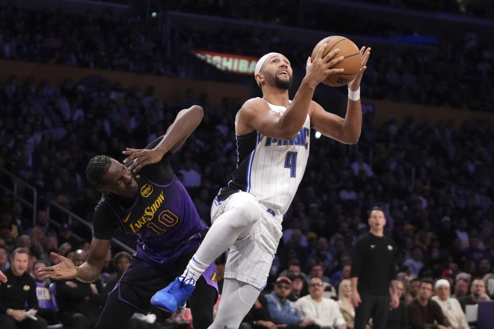 让文章更加 让文章更加