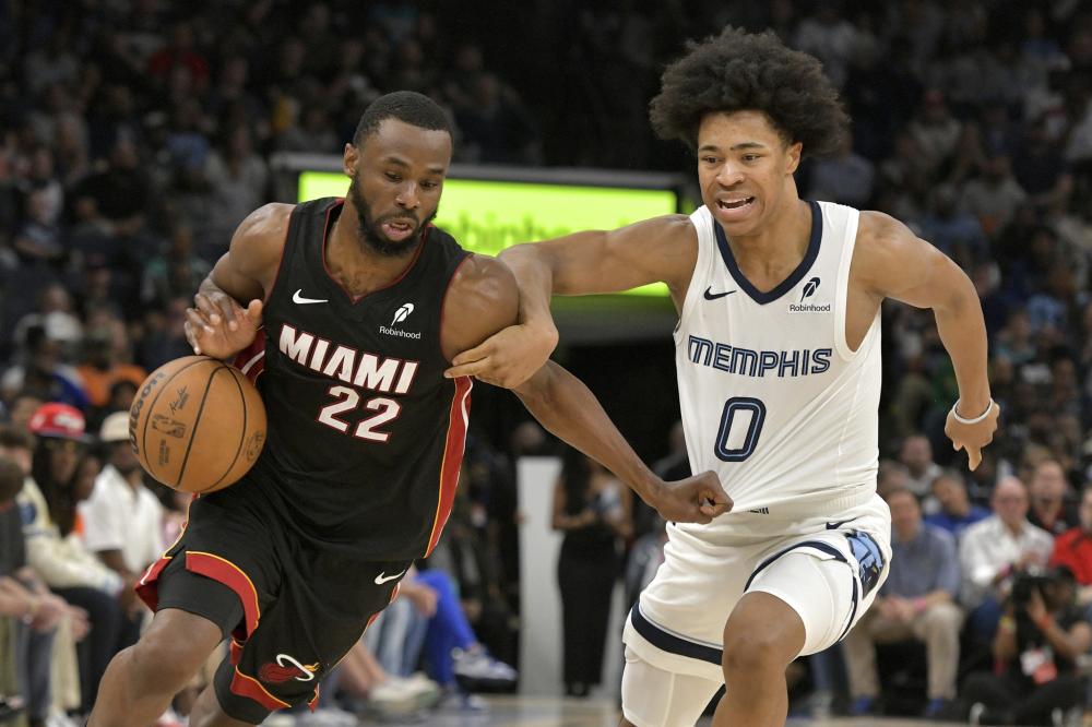 从灰熊的年 从灰熊的年