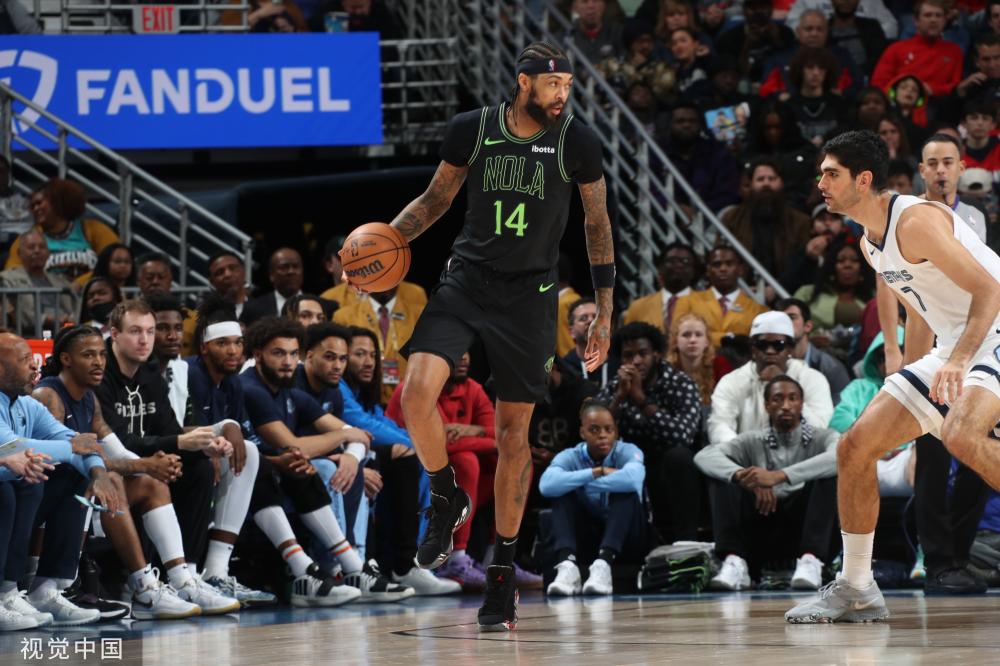 主场战胜太 主场战胜太