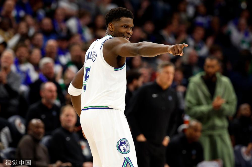 代品转变为 代品转变为