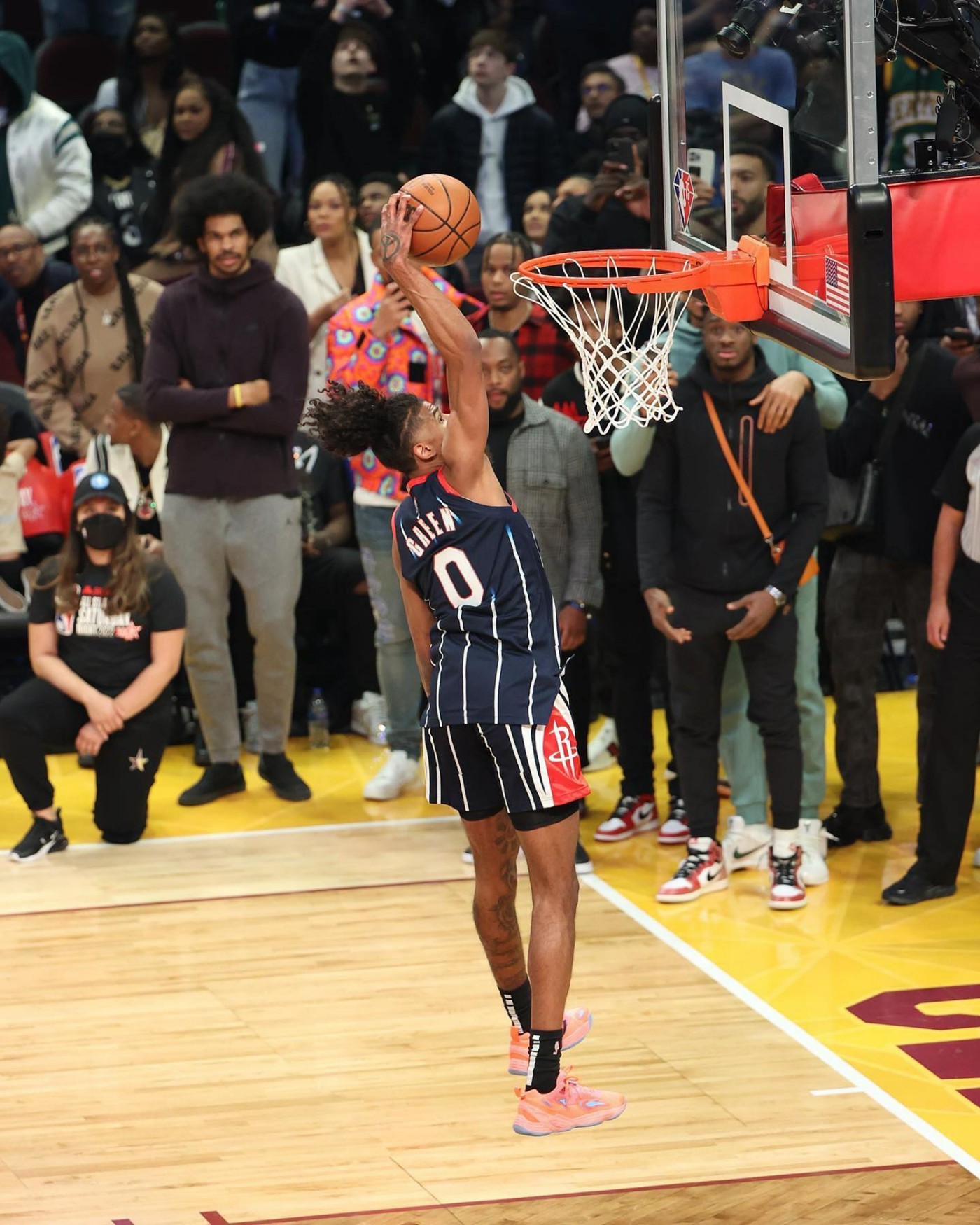 赛期的走向 赛期的走向