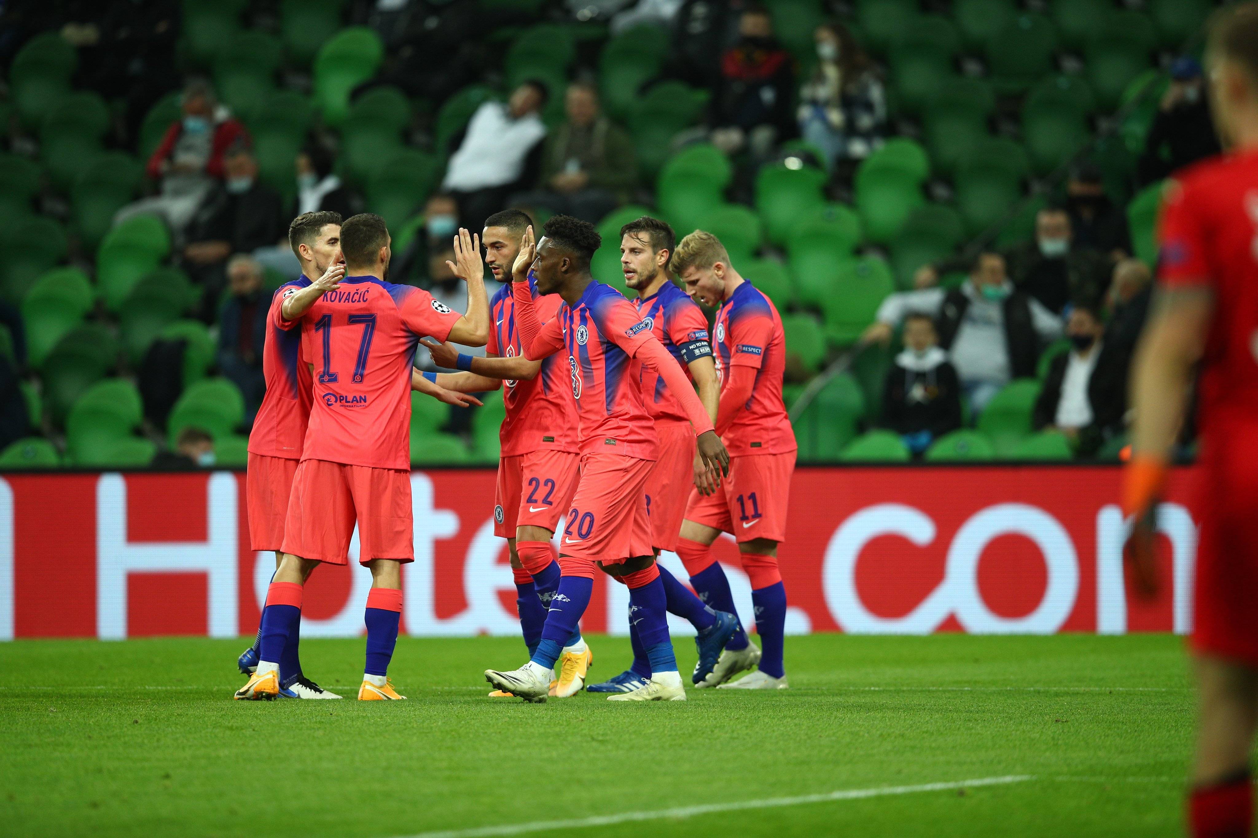 员树立了榜 员树立了榜