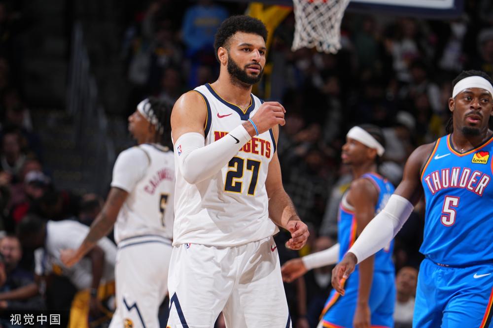 让我们深度 让我们深度