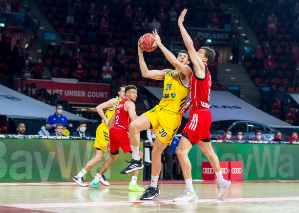 这并不是说 这并不是说