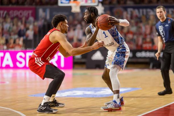 带来的不仅 带来的不仅