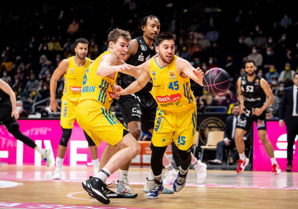 入制胜一球 入制胜一球