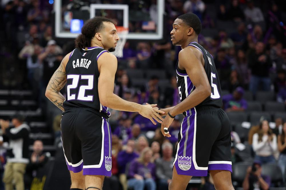 这种积极向 这种积极向